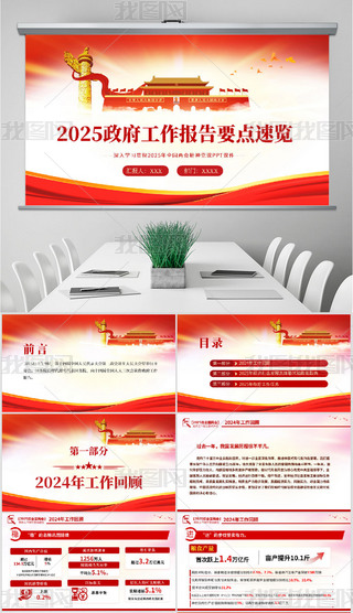 2025ȫɕWppt