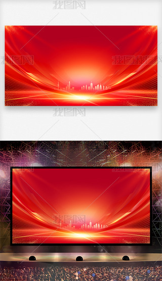 tɫϲc(hu)h(hu)(dng)tɫչزĈDƬ