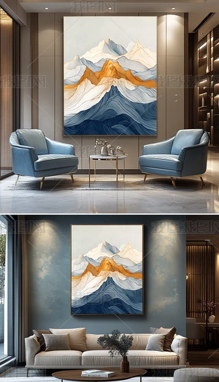 ʽɽˮbpݠqɽˮP(gun)L(fng)bP(gun)