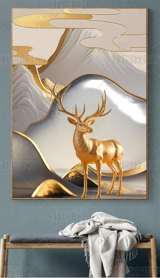 F(xin)s¹ɫɽˮخbP(gun)