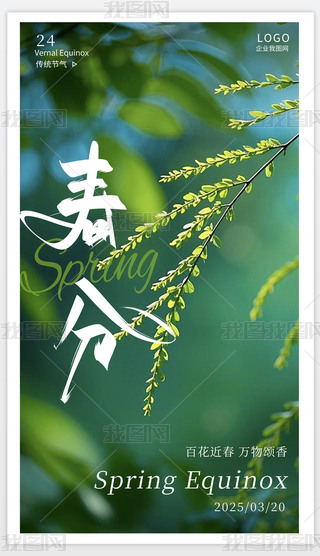 ԭ(chung)ʮĹ(ji)ֹ֮(ji)⺣(bo)Dչ