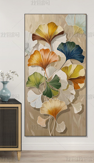 y~P(gun)͏dL(fng)b