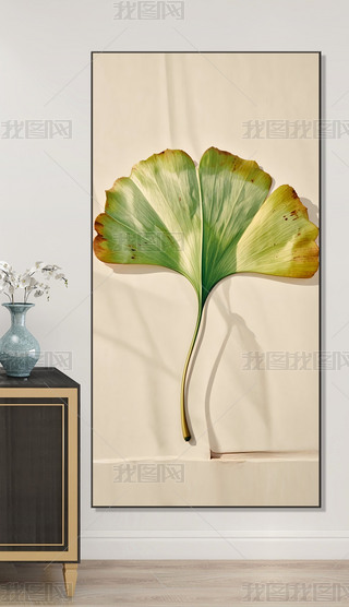 y~P(gun)͏dL(fng)b