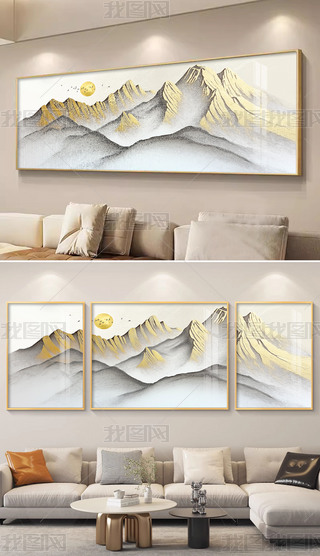 ɽ͏d쮋ɳl(f)𲭮kҿɽD