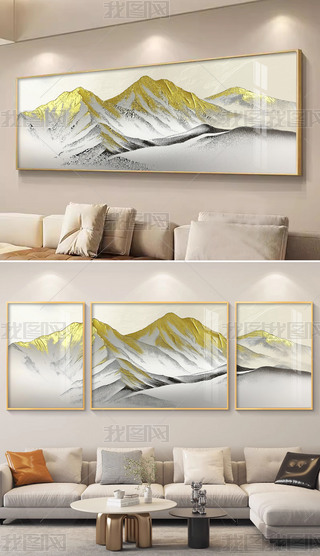 ɽ͏d쮋ɳl(f)𲭮kҿɽD