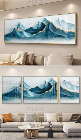 ɽ͏d쮋ɳl(f)𲭮kҿɽD