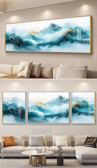 ɽ͏d쮋ɳl(f)𲭮kҿɽD