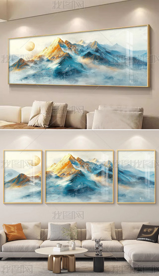 ɽ͏d쮋ɳl(f)𲭮kҿɽD