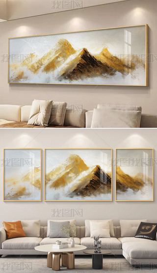 ɽ͏d쮋ɳl(f)𲭮kҿɽD