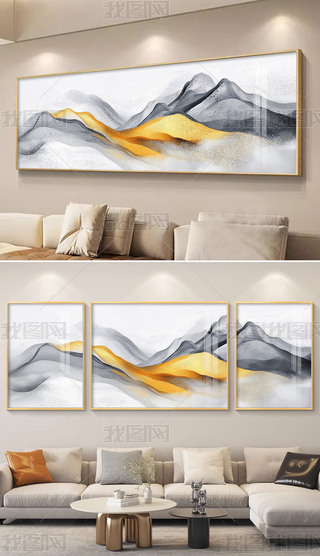 ɽ͏d쮋ɳl(f)𲭮kҿɽD