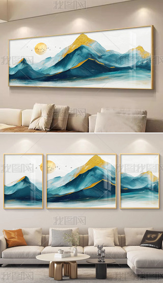 ɽ͏d쮋ɳl(f)𲭮kҿɽD