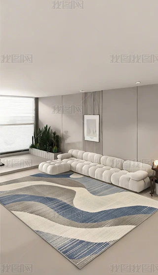 Fs׺ΈD΁L͏dPҵ̺؉|D