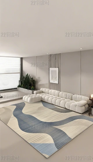 Fs׺ΈD΁L͏dPҵ̺؉|D