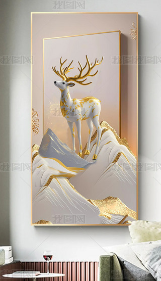 F(xin)p¹b͏dP(gun)쮋b