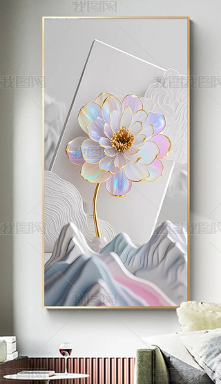 F(xin)pݸ͏dP(gun)쮋b