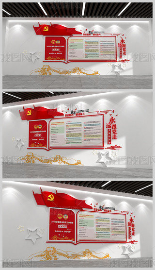 2025۽ȫɕhĻOӋ