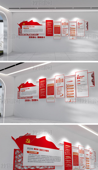 2025(bo)溆(jin)ĻhĻ