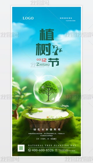 ϳ312ֲ九ģ