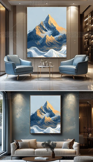 ʽɽˮbpݠqɽˮP(gun)L(fng)bP(gun)