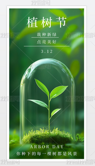 312ֲ九N̼hֲ九