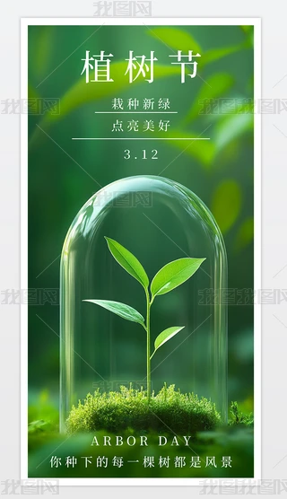 312ֲ九(ji)(bo)N̼h(hun)ֲ九(ji)(bo)