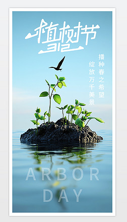 312ֲ九(ji)N̼h(hun)ֲ九(ji)
