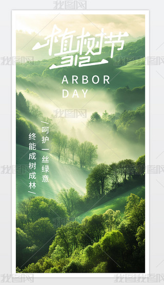 312ֲ九N̼hֲ九