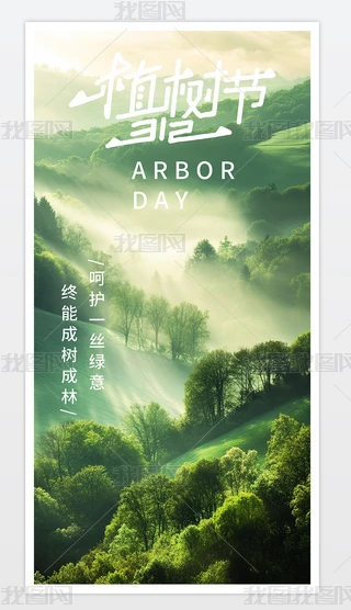 312ֲ九(ji)(bo)N̼h(hun)ֲ九(ji)(bo)