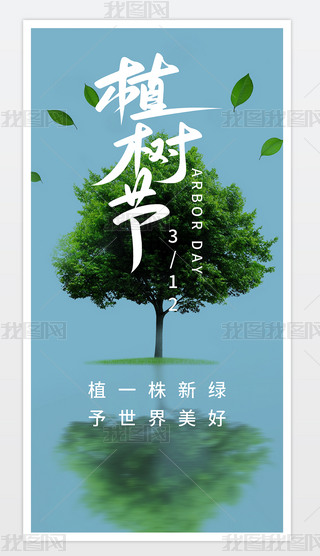 312ֲ九N̼hֲ九