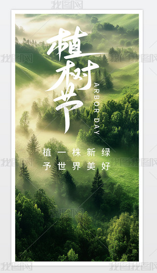 312ֲ九N̼hֲ九