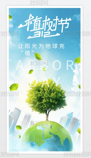 312ֲ九(ji)(bo)N̼h(hun)ֲ九(ji)(bo)