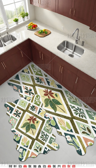 »̺ܵ~߅̺NP(gun)M(jn)T̺؉|