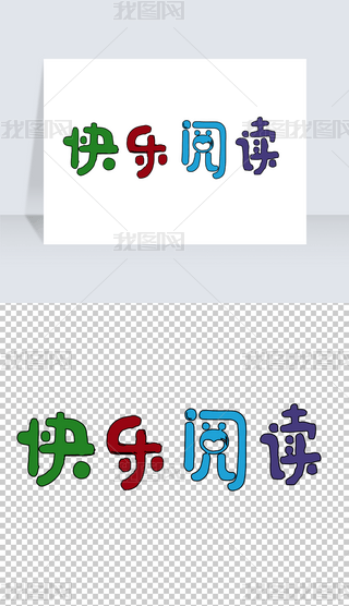 옷(l)xˇg(sh)ʸL