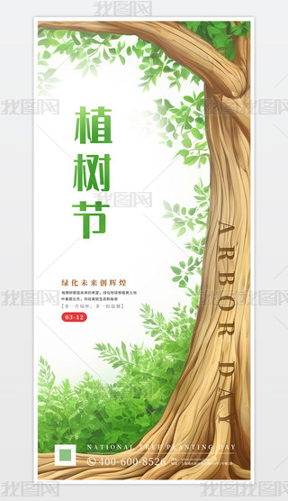 宋L312ֲ九ģ