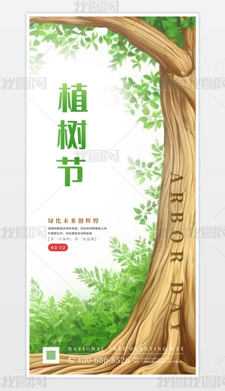 宋L312ֲ九ģ
