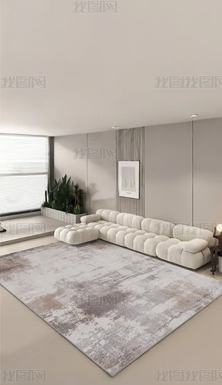 sFpݳly͏d̺؉|D