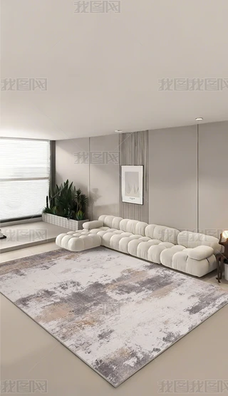 sFpݳly͏d̺؉|D