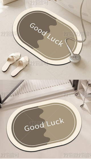 Īmԡҵ؉|̺lgT_|T|