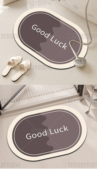Īmԡҵ؉|̺lgT_|T|