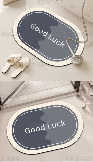 Īmԡҵ؉|̺l(wi)gT_|T|