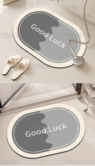 Īmԡҵ؉|̺lgT_|T|