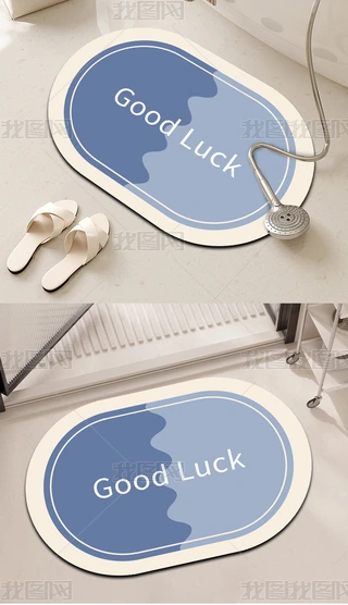 Īmԡҵ؉|̺l(wi)gT_|T|