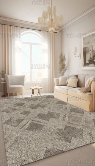 ͹Ŏ׺ε̺͏dpݸ߼йLPҵ؉|̺