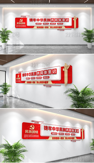 TA干ͬwRĻFYĻ
