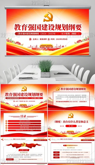 (qing)VҪ