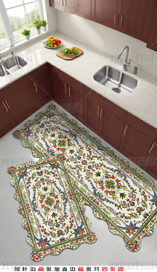 »̺ܵ~߅̺NP(gun)M(jn)T̺؉|