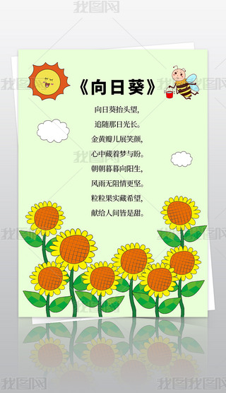 տԊ(sh)ֳ(bo)F(xin)Ԋ(sh)С(bo)Ӱģڰ׾