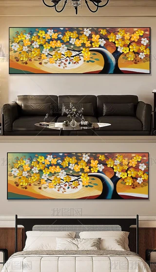 ʽl(f)ؔͮ͏d^b