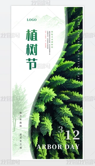 s312ֲ九ģ