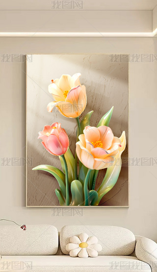 F(xin)sL(fng)ӰP(gun)wb